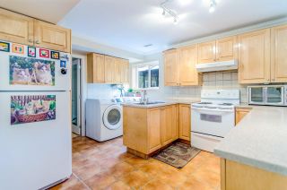Photo 19: 3880 EPPING Court in Burnaby: Government Road House for sale (Burnaby North)  : MLS®# R2552416