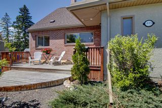 Photo 42: 421 18 Street NW in Calgary: West Hillhurst Detached for sale : MLS®# A2051555