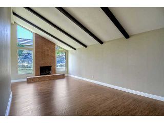 Photo 4: POWAY House for sale : 4 bedrooms : 14612 Poway Mesa
