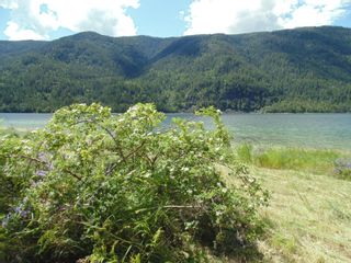 Photo 2: Lot 4 BROADWATER RD in Castlegar: Vacant Land for sale : MLS®# 2476541