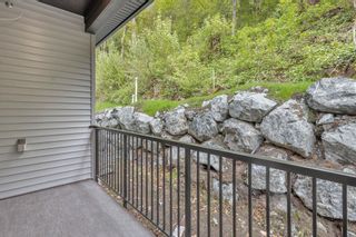 Photo 12: 7 8016 ANNIS Road in Chilliwack: East Chilliwack House for sale : MLS®# R2778212