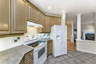 Photo 14: 101 3280 PLATEAU Boulevard in Coquitlam: Westwood Plateau Condo for sale in "Camelback" : MLS®# R2708087