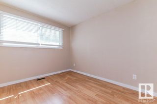 Photo 18: 11547 90 Street in Edmonton: Zone 05 House for sale : MLS®# E4301197