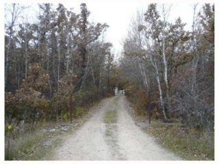 Photo 13: 72128 ROAD 31E Road in STCLEMENT: East Selkirk / Libau / Garson Residential for sale (Winnipeg area)  : MLS®# 2920195