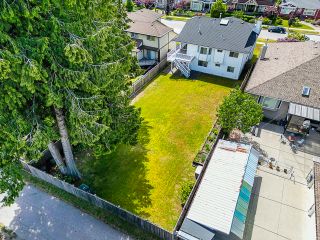 Photo 69: 7056 JUBILEE Avenue in Burnaby: Metrotown House for sale (Burnaby South)  : MLS®# R2708013