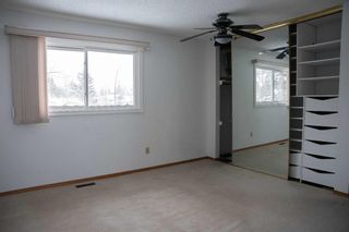 Photo 24: 127 whiteview Close NE in Calgary: Whitehorn Detached for sale : MLS®# A2118609