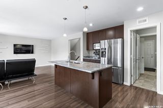 Photo 16: 615 Sutter Manor in Saskatoon: Stonebridge Residential for sale : MLS®# SK966391