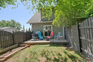 Photo 33: 32 6503 Ranchview Drive NW in Calgary: Ranchlands Row/Townhouse for sale : MLS®# A2051731