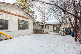 Photo 40: 311 Silvergrove Drive NW in Calgary: Silver Springs Detached for sale : MLS®# A1171541