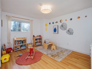 Photo 17: 3680 HENNEPIN Avenue in Vancouver: Killarney VE House for sale (Vancouver East)  : MLS®# R2740850