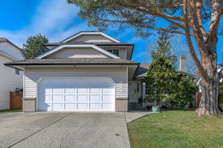 Photo 2: 6171 184A Street in Surrey: Cloverdale BC House for sale in "Eaglecrest" (Cloverdale)  : MLS®# R2755342