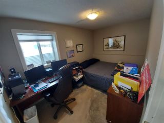 Photo 18: 8488 BILNOR Road in Prince George: Gauthier House for sale (PG City South (Zone 74))  : MLS®# R2548812
