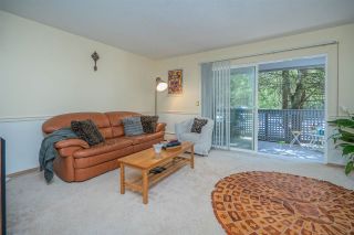 Photo 3: 329 204 WESTHILL Place in Port Moody: College Park PM Condo for sale in "WESTHILL PLACE" : MLS®# R2496106
