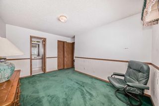 Photo 11: 227 Saratoga Place NE in Calgary: Monterey Park Detached for sale : MLS®# A2123721