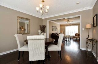 Photo 10: 699 Marley Crest in Milton: Beaty House (2-Storey) for sale : MLS®# W3062833