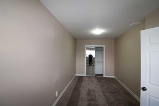 Photo 41: 1302 11 Avenue SE in Calgary: Inglewood Full Duplex for sale : MLS®# A2124682