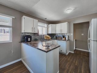 Photo 10: 777 OCHAKWIN Crescent in Prince George: Foothills House for sale (PG City West)  : MLS®# R2782017