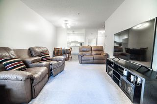 Photo 4: 3136 6818 Pinecliff Grove NE in Calgary: Pineridge Apartment for sale : MLS®# A1132445