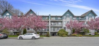 Photo 2: 406 275 First St in Duncan: Du West Duncan Condo for sale : MLS®# 901126