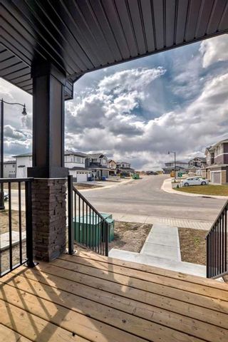 Photo 33: 174 Dawson Harbour Rise: Chestermere Detached for sale : MLS®# A2124631
