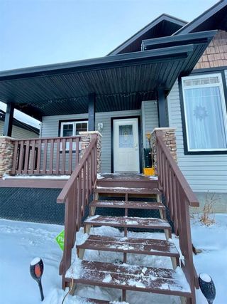 Photo 17: 79 Imbeau Close: Red Deer Detached for sale : MLS®# A2111755
