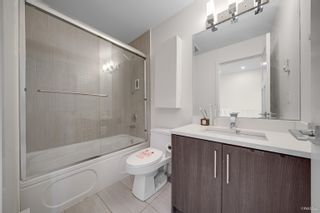 Photo 27: 40 9680 ALEXANDRA Road in Richmond: West Cambie Townhouse for sale : MLS®# R2895448