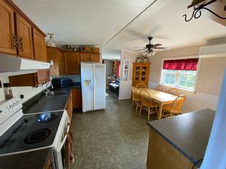 Photo 3: 1641 Lakewood Road in Steam Mill: 404-Kings County Residential for sale (Annapolis Valley)  : MLS®# 202019826