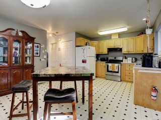 Photo 6: 2436 Otter Point Rd in Sooke: Sk Broomhill Half Duplex for sale : MLS®# 952464