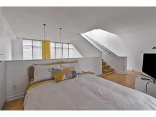 Photo 12: 602 29 SMITHE Mews in Vancouver: Yaletown Condo for sale in "Coopers Lookout" (Vancouver West)  : MLS®# R2724004