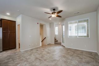 Photo 11: SAN MARCOS Townhouse for sale : 3 bedrooms : 2425 Sentinel Ln