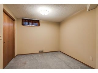 Photo 18: 192 WOODSIDE Road NW: Airdrie House for sale : MLS®# C4092985