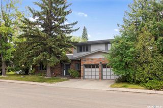Photo 4: 2 Neilson Crescent in Saskatoon: Brevoort Park Residential for sale : MLS®# SK942187
