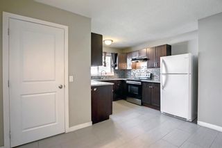 Photo 9: 112 Rundlefield Close NE in Calgary: Rundle Detached for sale : MLS®# A1256575
