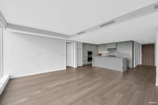 Photo 23: 2605 7433 CAMBIE Street in Vancouver: South Cambie Condo for sale (Vancouver West)  : MLS®# R2840747