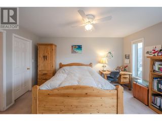 Photo 15: 1060 King Street Unit# 108 in Penticton: House for sale : MLS®# 10311423