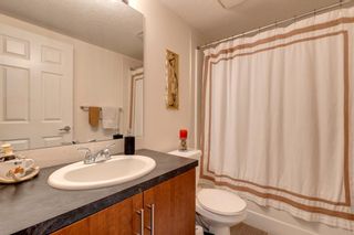 Photo 24: 1101 279 Copperpond Common SE in Calgary: Copperfield Apartment for sale : MLS®# A1232439