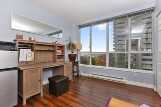 Photo 11: 603 408 LONSDALE AVENUE in North Vancouver: Lower Lonsdale Condo for sale : MLS®# R2219788
