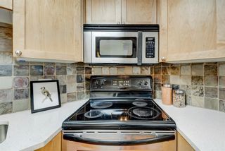 Photo 10: 42 528 Cedar Crescent SW in Calgary: Spruce Cliff Apartment for sale : MLS®# A1191210