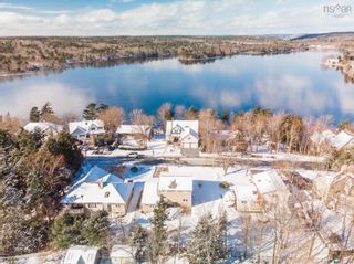 Photo 4: 27 Lake Charles Drive in Dartmouth: 14-Dartmouth Montebello, Port Wa Residential for sale (Halifax-Dartmouth)  : MLS®# 202301756