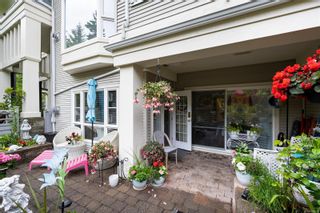 Photo 23: 109 5650 Edgewater Lane in Nanaimo: Na Uplands Condo for sale : MLS®# 908051