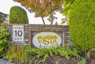 Photo 33: 305 45504 MCINTOSH Drive in Chilliwack: Chilliwack W Young-Well Condo for sale in "Vista View" : MLS®# R2490367