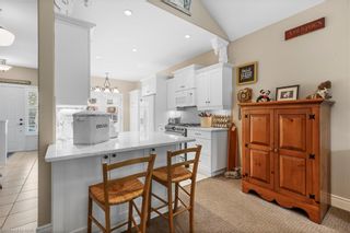 Photo 12: 32 Sunrise Court in Ridgeway: 335 - Ridgeway Single Family Residence for sale (Fort Erie)  : MLS®# 40612797