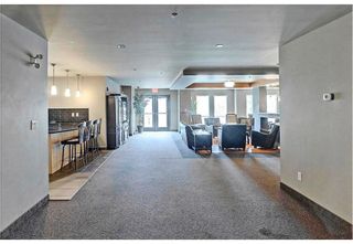 Photo 19: 2502 11811 Lake Fraser Drive SE in Calgary: Lake Bonavista Apartment for sale : MLS®# A2121603