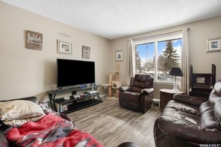 Photo 21: 2322-2324 33rd Street West in Saskatoon: Westview Heights Residential for sale : MLS®# SK923198