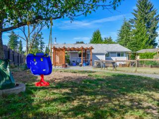 Photo 41: 691 Holm Rd in CAMPBELL RIVER: CR Willow Point House for sale (Campbell River)  : MLS®# 822996