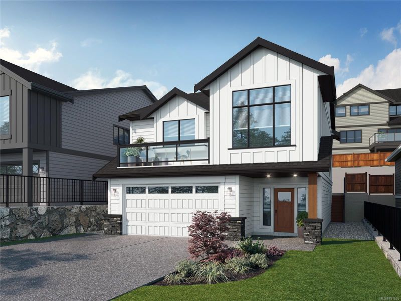 FEATURED LISTING: 2532 Obsidian Pl Langford