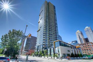 Photo 1: 3203 310 12 Avenue SW in Calgary: Beltline Apartment for sale : MLS®# A1241495