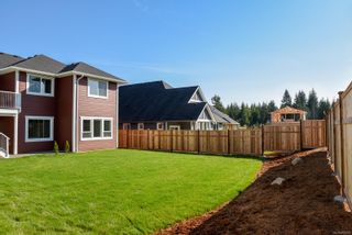 Photo 70: 3282 Eagleview Cres in Courtenay: CV Courtenay City House for sale (Comox Valley)  : MLS®# 905976