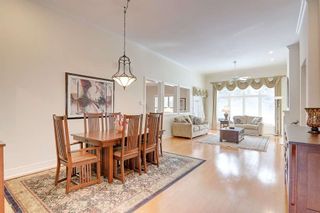 Photo 12: 46 Golden Bear Street in Whitchurch-Stouffville: Ballantrae House (Bungalow) for sale : MLS®# N5133785