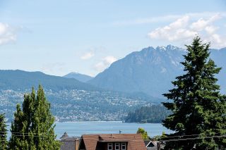 Photo 6: PH3 3220 W 4TH AVENUE in Vancouver: Kitsilano Condo for sale (Vancouver West)  : MLS®# R2595586